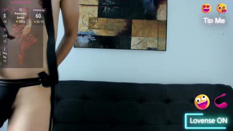 Nick online show from January 22, 2025, 12:38 pm