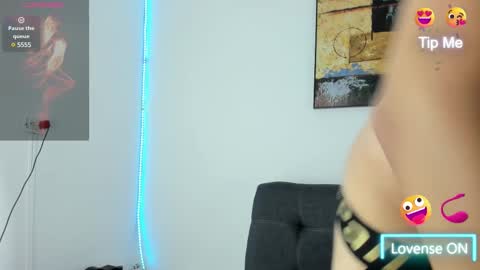 Nick online show from February 11, 2025, 12:16 pm