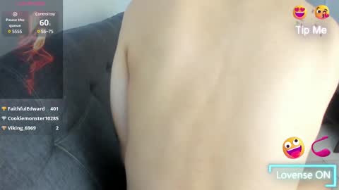 Nick online show from February 20, 2025, 4:03 pm