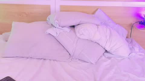 Call me Nicky online show from March 27, 2026, 7:02 pm