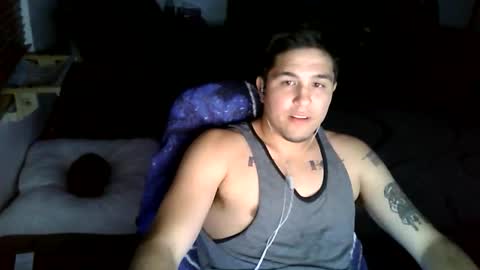 niightvlf online show from December 2, 2025, 6:08 am