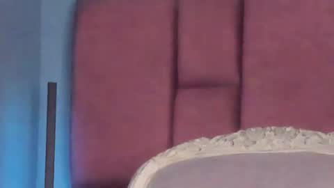 NINAINK online show from January 12, 2025, 6:05 pm