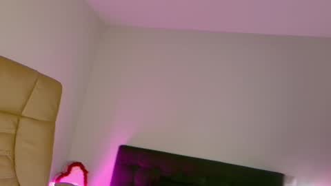 Snapshot of niinarosee1 chatting on January 21, 2025, 10:41 pm Niinarosee online show from January 21, 2025, 10:41 pm