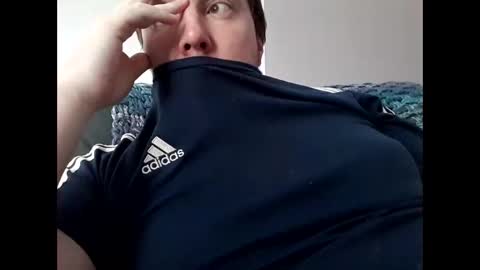 Snapshot of nijinsky11 chatting on January 11, 2025, 10:40 am Nijinsky11 online show from January 11, 2025, 10:40 am