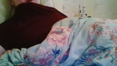 Nijinsky11 online show from February 27, 2026, 2:44 am