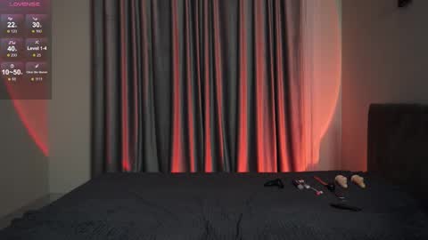 Nik online show from January 14, 2026, 4:23 pm