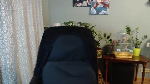 Nika online show from March 23, 2026, 9:08 pm