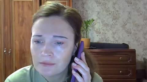 Snapshot of nika_ferry chatting on March 27, 2026, 7:58 am nika_ferry online show from March 27, 2026, 7:58 am