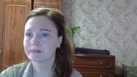 Snapshot of nika_ferry chatting on March 27, 2026, 8:26 am nika_ferry online show from March 27, 2026, 8:26 am