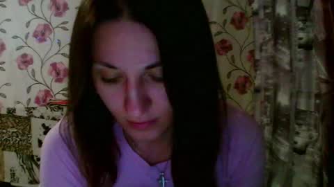 Snapshot of nika_smily chatting on October 25, 2025, 5:08 pm nika_smily online show from October 25, 2025, 5:08 pm