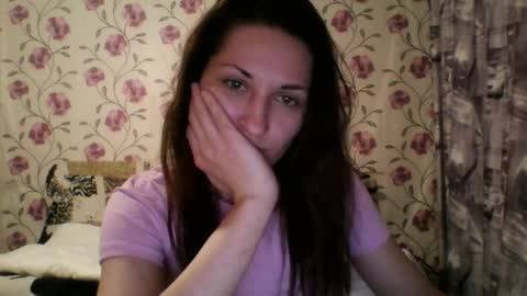 Snapshot of nika_smily chatting on October 26, 2025, 5:19 pm nika_smily online show from October 26, 2025, 5:19 pm