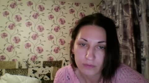 Snapshot of nika_smily chatting on October 28, 2025, 7:05 pm nika_smily online show from October 28, 2025, 7:05 pm