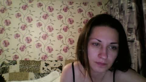 Snapshot of nika_smily chatting on October 30, 2025, 8:20 pm nika_smily online show from October 30, 2025, 8:20 pm