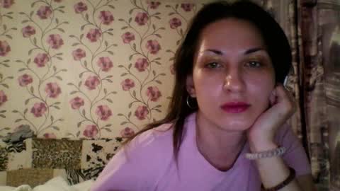 Snapshot of nika_smily chatting on October 31, 2025, 5:58 pm nika_smily online show from October 31, 2025, 5:58 pm