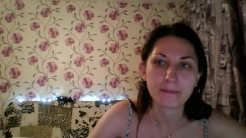 Snapshot of nika_smily chatting on November 1, 2025, 12:51 pm nika_smily online show from November 1, 2025, 12:51 pm