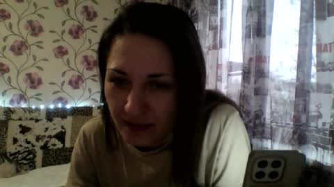 Snapshot of nika_smily chatting on November 3, 2025, 9:43 am nika_smily online show from November 3, 2025, 9:43 am