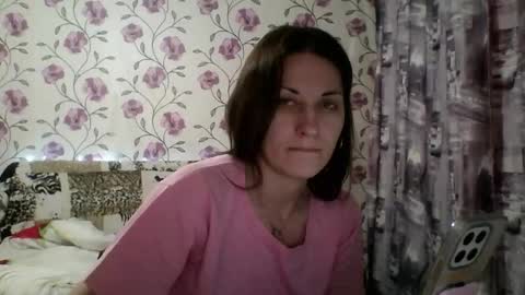 Snapshot of nika_smily chatting on November 10, 2025, 5:56 pm nika_smily online show from November 10, 2025, 5:56 pm