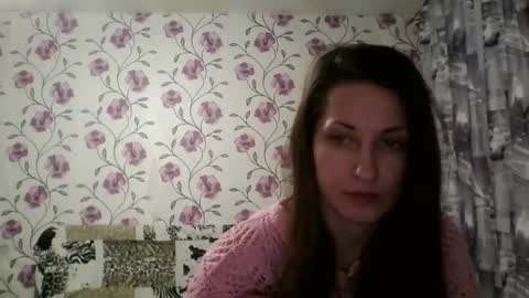 Snapshot of nika_smily chatting on November 11, 2025, 12:27 pm nika_smily online show from November 11, 2025, 12:27 pm