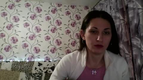 Snapshot of nika_smily chatting on November 16, 2025, 11:27 am nika_smily online show from November 16, 2025, 11:27 am