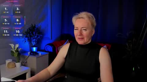 Nika online show from February 1, 2026, 5:50 am