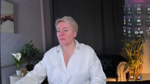 Nika online show from April 19, 2026, 6:35 am