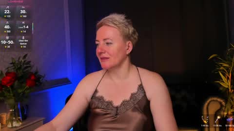 Nika online show from April 26, 2026, 6:22 am