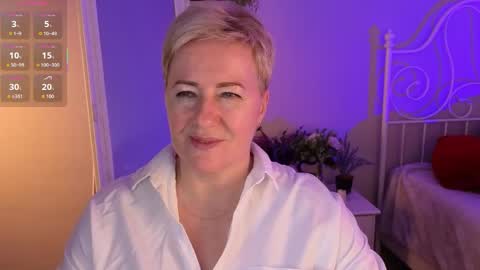 Nika online show from May 1, 2026, 10:31 am