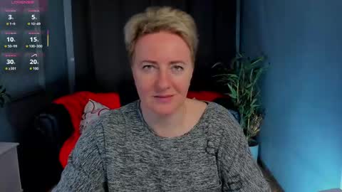 Nika online show from May 22, 2026, 8:53 am
