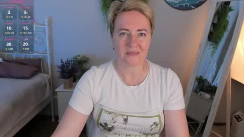Nika online show from June 5, 2026, 8:09 am