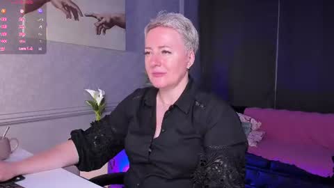 Nika online show from June 27, 2026, 7:13 am