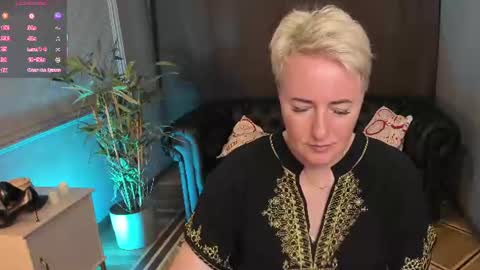 Nika online show from July 3, 2026, 9:05 am