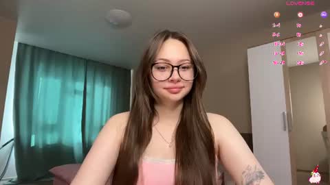 Snapshot of nikagpt chatting on June 19, 2026, 7:01 am nikagpt online show from June 19, 2026, 7:01 am