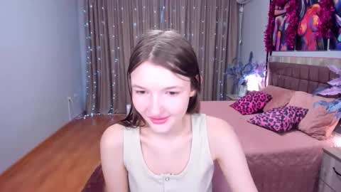 nikalure online show from January 19, 2026, 9:35 am