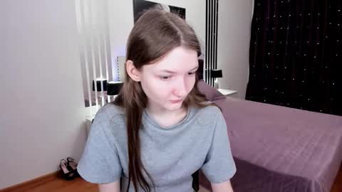 nikalure online show from March 18, 2026, 5:54 am