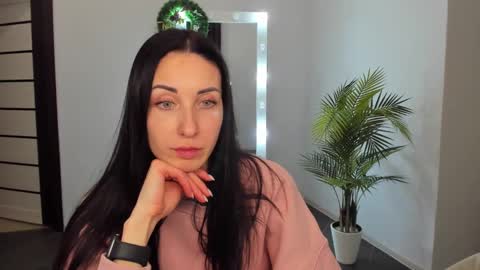 Snapshot of nikamiles chatting on December 10, 2024, 7:22 pm Nika online show from December 10, 2024, 7:22 pm