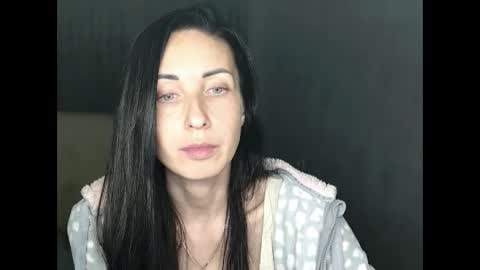 Snapshot of nikamiles chatting on October 18, 2025, 8:20 pm Nika online show from October 18, 2025, 8:20 pm