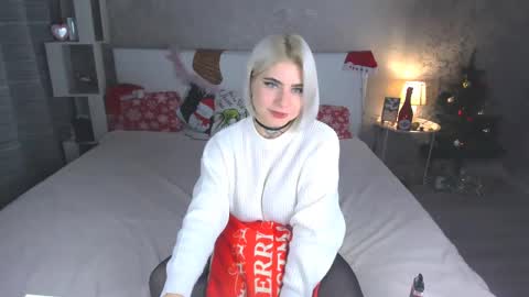 nikarocks online show from December 28, 2024, 7:22 pm