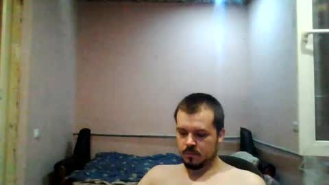Snapshot of nikas723 chatting on June 12, 2026, 8:30 pm nikas723 online show from June 12, 2026, 8:30 pm