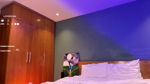 Nika online show from March 20, 2026, 6:18 am