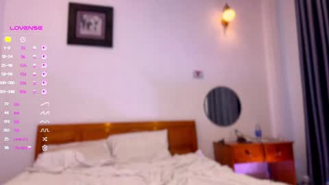 Nika online show from May 25, 2026, 6:30 am