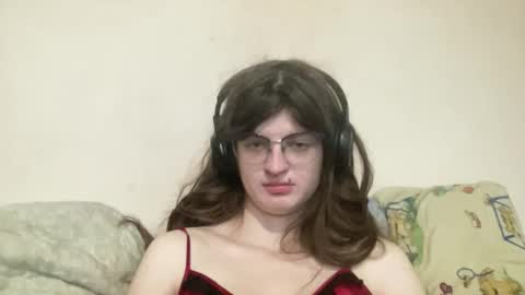 Snapshot of nikaxzimax chatting on November 11, 2025, 8:25 am NikaXZimax online show from November 11, 2025, 8:25 am