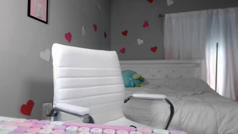 nikayasworld online show from March 2, 2026, 5:42 pm