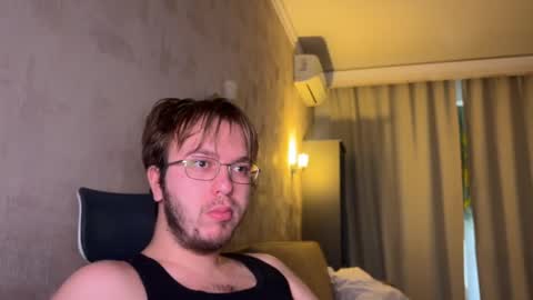 Snapshot of nikceline chatting on November 1, 2025, 5:53 am Celine online show from November 1, 2025, 5:53 am