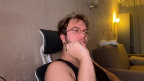 Snapshot of nikceline chatting on November 2, 2025, 6:16 am Celine online show from November 2, 2025, 6:16 am