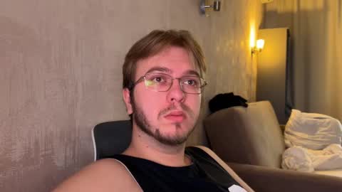 Snapshot of nikceline chatting on November 5, 2025, 6:57 am Celine online show from November 5, 2025, 6:57 am