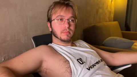 Snapshot of nikceline chatting on November 9, 2025, 7:06 am Celine online show from November 9, 2025, 7:06 am