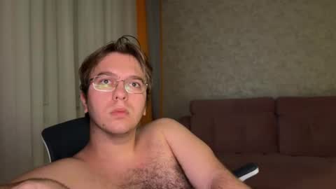 Snapshot of nikceline chatting on November 20, 2025, 9:25 pm Celine online show from November 20, 2025, 9:25 pm