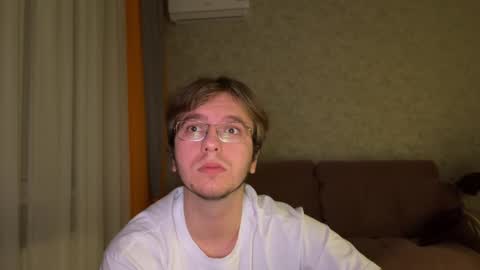 Snapshot of nikceline chatting on November 29, 2025, 10:57 pm Celine online show from November 29, 2025, 10:57 pm