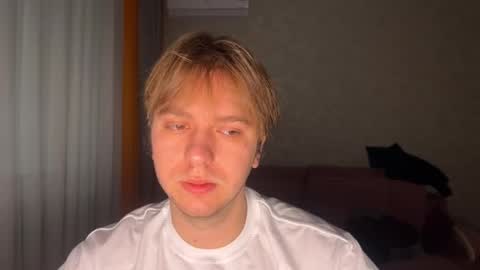 Snapshot of nikceline chatting on December 19, 2025, 5:25 am Celine online show from December 19, 2025, 5:25 am