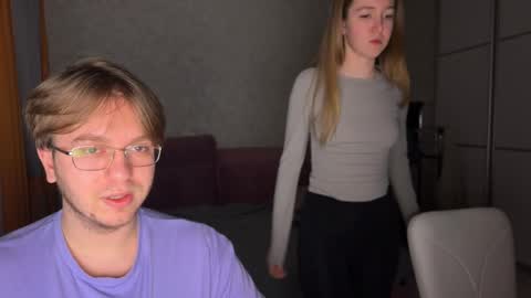 Snapshot of nikceline chatting on January 14, 2026, 7:19 pm Celine online show from January 14, 2026, 7:19 pm